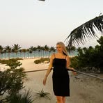 Emily McBeth - Facebook