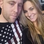 Emily McBeth - @wifey515 - Instagram