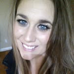 Emily McBeth - @emily_mcbeth_34 - Instagram