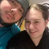 Emily0519 - @emilymccafferty0519 - TikTok