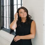 Emily | South Shore Wedding & Lifestyle Photographer - @emilymccaffertyphotography - Instagram