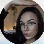 @emily_mccafferty72 - Instagram
