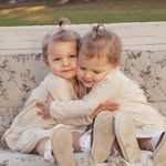 Emily McCafferty - @emilybrooke0699 - Instagram