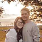 Emily McCafferty - Facebook