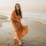 Emily McCafferty - @madetobemama_ - Instagram