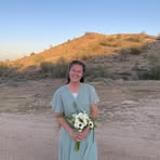 Emily McCafferty - Facebook