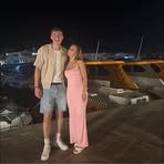 Emily Mccafferty - Facebook