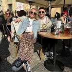 Emily McCafferty - Facebook