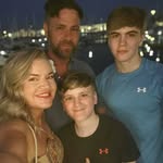 Emily McCafferty - @emilyrose_family - Instagram