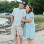 Emily Mccafferty - @1proudmomandnana - Instagram