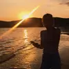 Emily Mccafferty - @emily.mccaff - TikTok