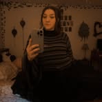 Emily McCafferty - Facebook
