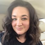 Emily McCafferty - Facebook