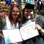 Emily Mccafferty - Facebook