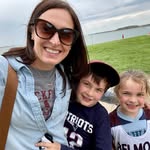 Emily McCafferty - @egmccafferty - Instagram