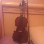 Emily Rose Mccafferty - @emilymccafferty55 - Instagram