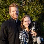 Emily Van Auker (McCafferty) - @sweetpea_010 - Instagram