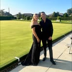Millie Mccafferty - Facebook