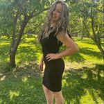 Emily McCaleb - @emilyannmccaleb - Instagram