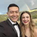 Emily McCaleb - @emilymccaleb - Instagram