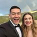 Emily McCaleb - Facebook