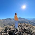 Emily McCaleb - @mccalebemily - Instagram