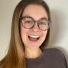 Emily McCaleb - @emilymccaleb0 - TikTok