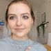 Emily McCaleb - Facebook