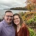 Emily McCaleb - Facebook