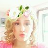 emily mccaleb - @emipinkgirl - TikTok