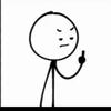 emily.mccaleb0 - @emily.mccaleb0 - TikTok