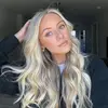 Emily Carson - @emilymcarson - TikTok