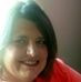 Emily Mccarson - Facebook