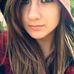 Emily Mccarson - Facebook