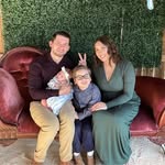 Emily McCarson - @emily_mccarson - Instagram