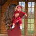 Emily Mccarson - Facebook