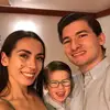 Emily McCarson - @emilymccarson - TikTok