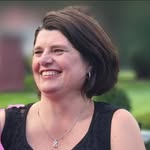 Emily McCarson Ward - @mccarsonemily - Instagram