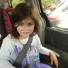 emily.carsonnn1128 - @emily.carsonnn1128 - TikTok