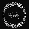 Emily - @emilymcclain6 - TikTok