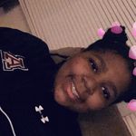 Emily McClain - @nooniepop.334 - Instagram