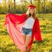 Emily McClain - Facebook
