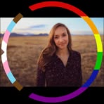 Emily McClay - Facebook