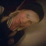 emily mcclay - @kandearefamily - Instagram