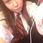 emily mcclay - @itts_emily_m_12344321 - Instagram