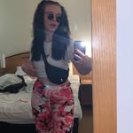 Emily Mcclay - @emily.mcclay.71 - Instagram