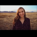 Emily McClay - @emily_mcclay13 - Instagram