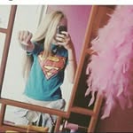 emily mcclay - @im_emily_mcclay - Instagram