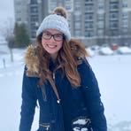 Emily McClay - Facebook