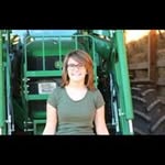 Emily McClay Watson - @emilymcclaywatson - Instagram